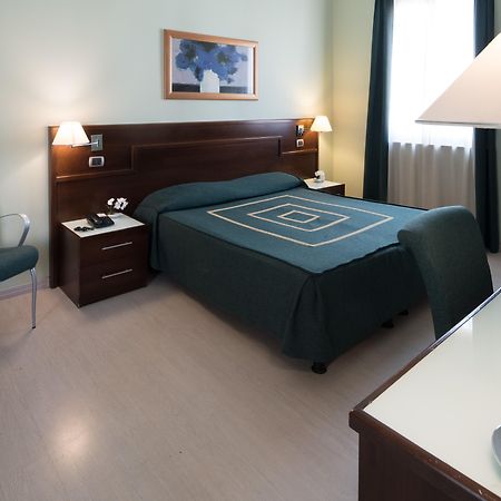 Panorama Hotel 시라쿠사 외부 사진