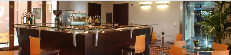Panorama Hotel 시라쿠사 외부 사진